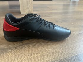 Boty Puma NOVÉ - 11