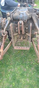Zetor 7045 - 11