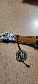 Hodinky Breitling Navitimer - 11