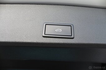 Seat Ateca Style 1.4 TSI 110Kw 1.majitel 49000km Full LedACC - 11