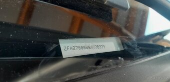 FIAT SCUDO - 11