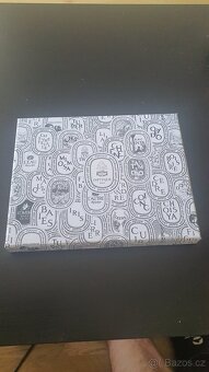 Sada parfémy Diptyque Paris (5x7,5 ml) - 11