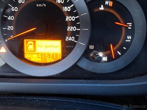 Toyota rav4 - 11