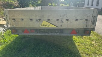 AGADOS Dona 2 (2500kg) - 11