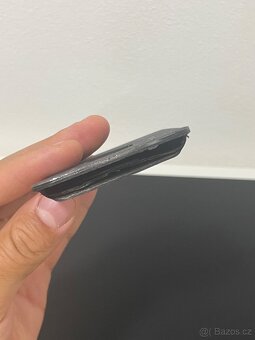 iPhone 12 Mini 128 GB - 11
