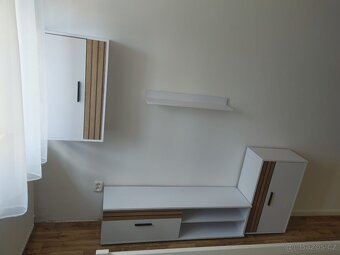Pronajmu 2 generacni dum -2.byty 3kk + 2kk+ zahrada na grill - 11