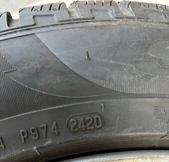 Bmw R19 5x120 Bmw X5 F15 X6 F16 E70 E71 - 11