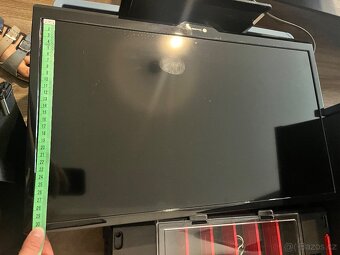 LED Televize GoGen 24” + Set top box Sencor - 11