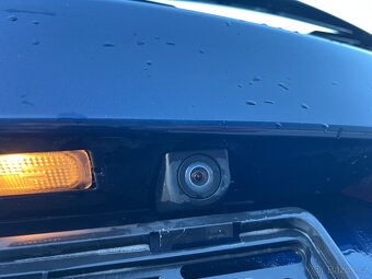 Ford Grand C-Max 2.0 TDCi 2013 Titanium PowerShift 7 míst - 11