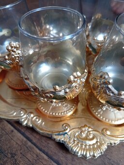 Keramika,sloni, různé keramické drobnosti - 11