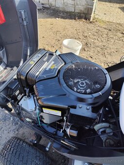 Seco starjet PRO P 6 - 11