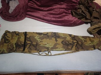 Airsoft výbava - 11