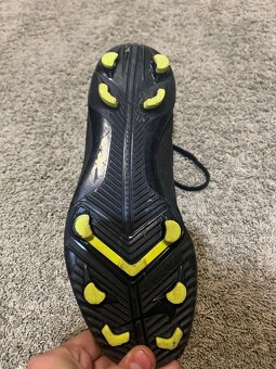 Kopačky Nike - 11