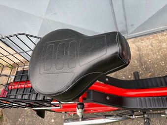 Babetta 225 - 11