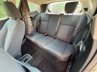 Ford Fiesta 1.4i 71kw - 11