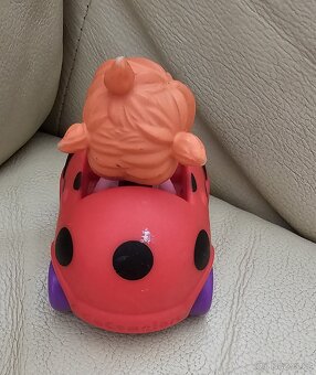 Figurky Cocomelon - 11