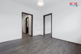 Prodej bytu 3+1, 60 m², Ražice - 11