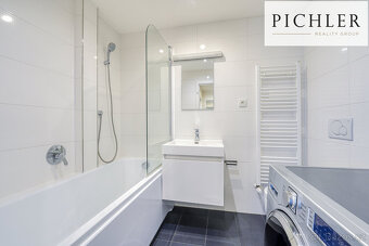 Prodej bytu 4+kk 98 m², Plzeň - Jižní Předměstí - 11