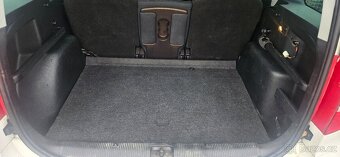 Prodám náhradní díly – Škoda Yeti 2.0 TDI 4x4, LF9E-9P9P - 11