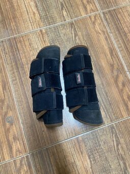 Mix věci-levne - 11