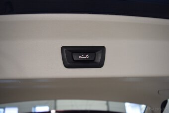 BMW X3 2.0d xDRIVE MILDHYBRID 2021 98 000 km-DPH - 11