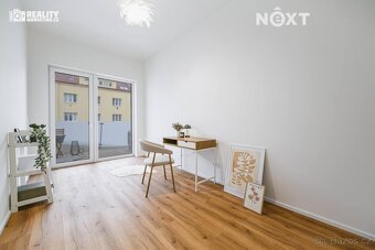 Prodej byt 3+kk, 71㎡ - 11