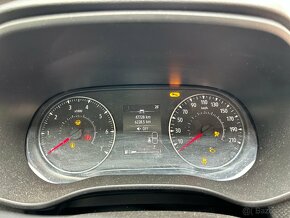Dacia Sandero 999 LPG 2021 - 11