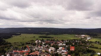 Prodej, byty/1+1, 38 m2, Vodárenská 380, 36235 Abertamy, Kar - 11