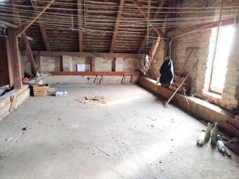 Prodej RD, pozemek 859 m2, Sobětuchy-Vrcha - 11