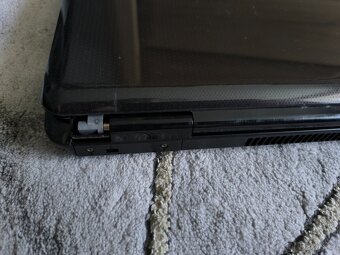 ASUS K50 dva ks za jednu cenu č1 - 11