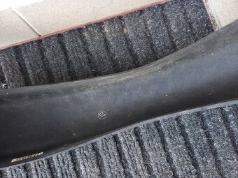 Plášť MAXXIS WETSCREAM 27,5 2,5 - 11