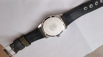 Citizen Sports Eco-Drive BM8470-11EE ✅ záruka✅ - 11