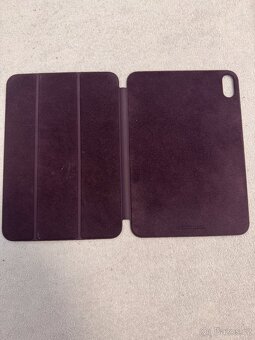 Ipad mini - 11