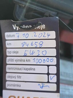 Toyota Yaris, 1.0i 3dv 2. maj - 11