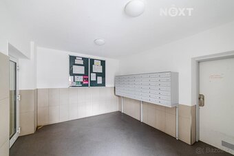 Pronájem byt 3+1, 67㎡ - 11