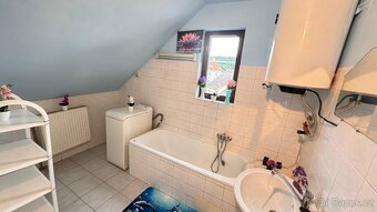 Pronájem bytu Kynšperk nad Ohří - 11