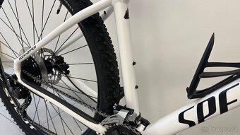 Specialized Rockhopper Comp, 29", L, pro jedzce od 175 cm. - 11