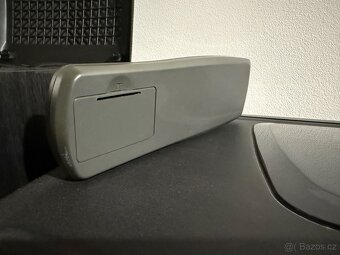 Aiwa CX-ZM2700EZ - 11