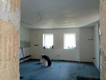 Zednik hledám nové zakázky - 11