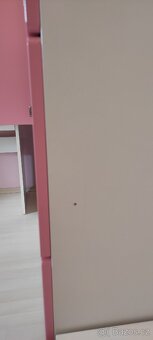 Dětský nábytek - 11