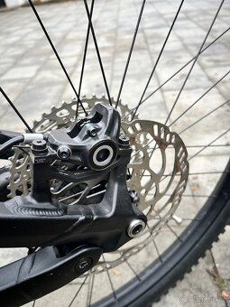 Radon Render 8.0 CX 625 - 11