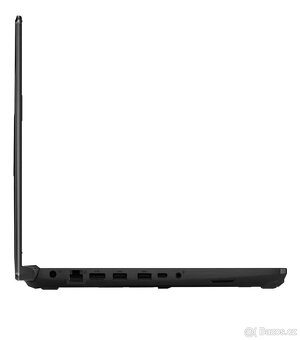 Prodám herní laptop - 11