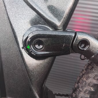 Scott Patron 920 L - 11