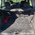 Opel Zafira 1.9 cdti, 7 míst - 11