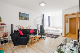 5+kk, 226m2, Ohrobec - 11