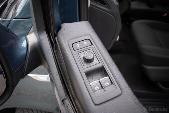 Volkswagen Multivan 2.0TDi 4x4 150kw M6 7-miest - 11