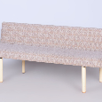 Sofa - gauč rozkládací - 11