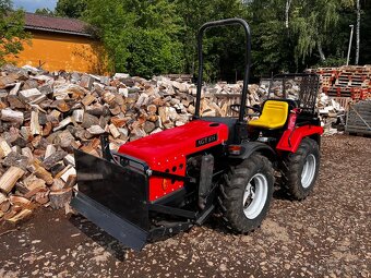 AGT 835 - 11