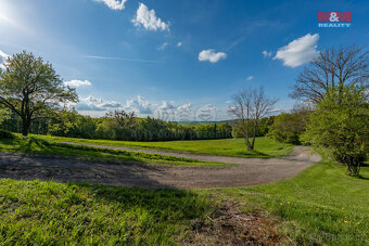 Prodej rodinného domu, 100 m², Pozděchov - 11