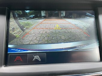 Opel Astra 1.5 Cdti 1.MAJIT ČR KAMERA NEHAVAR. DPH - 11